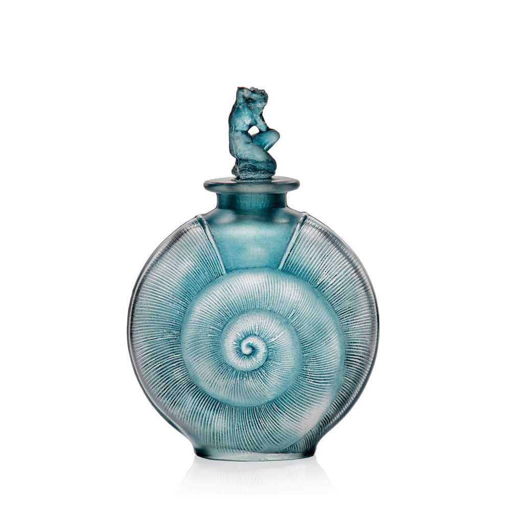 REN LALIQUE FRENCH 1860 1945 AMPHITRITE 2ccab7