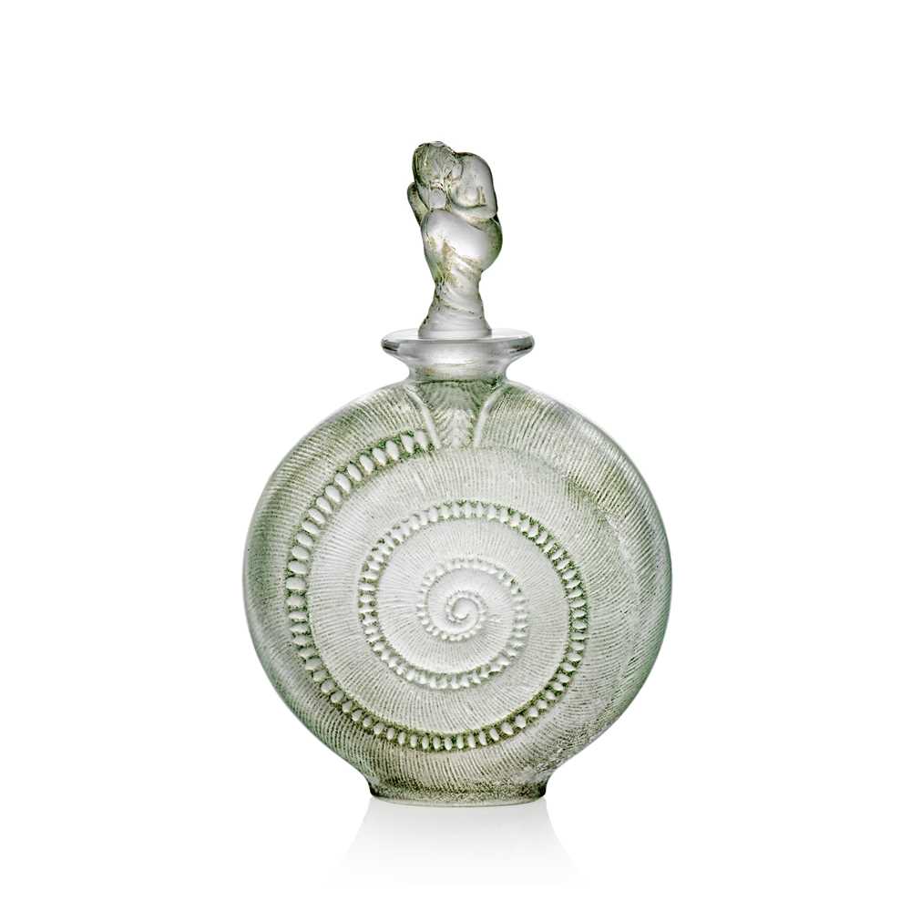 REN LALIQUE FRENCH 1860 1945 LE 2ccaba