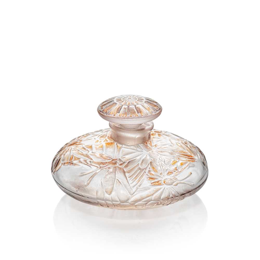 REN LALIQUE FRENCH 1860 1945 MISTI 2ccaca