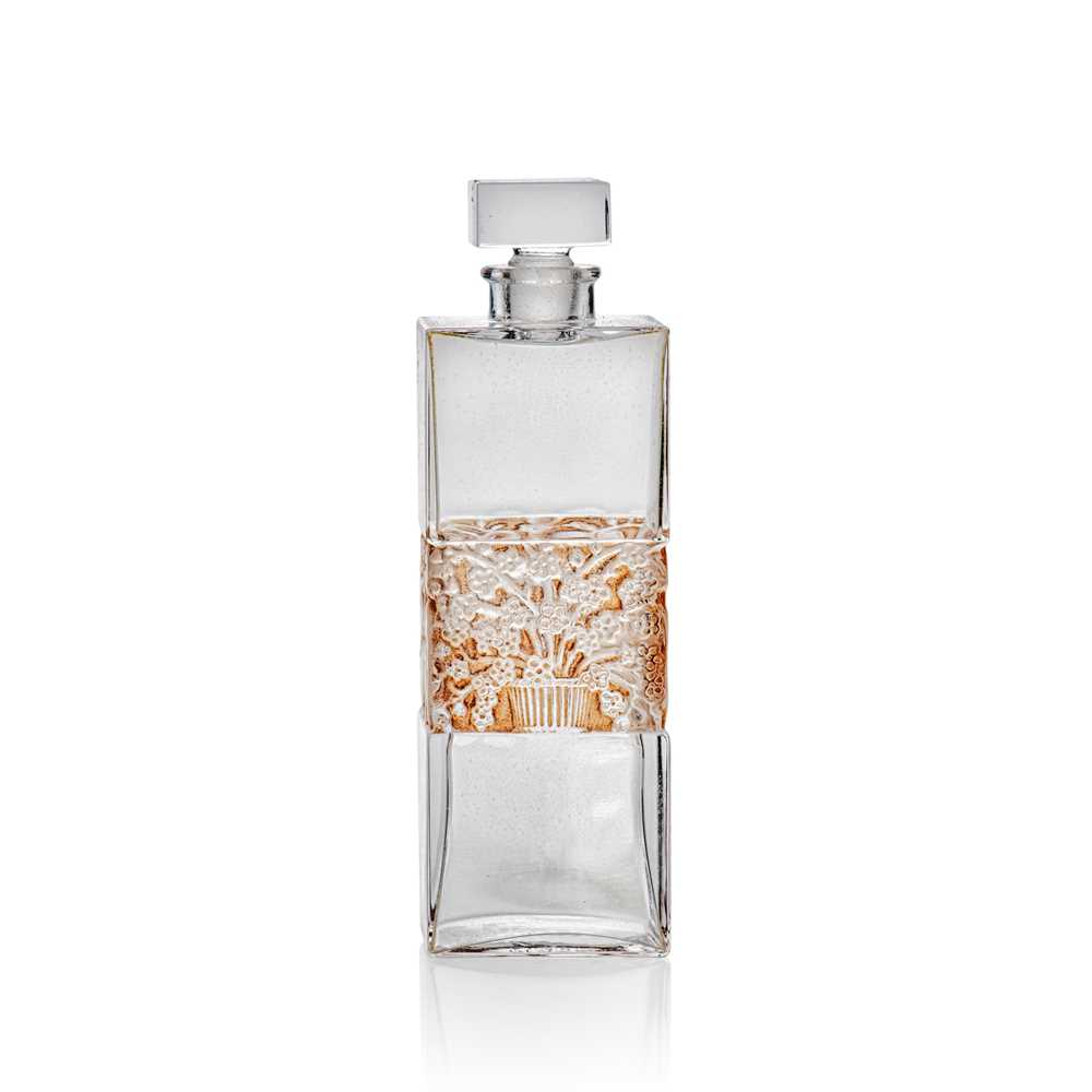 REN LALIQUE FRENCH 1860 1945 5 2ccac2