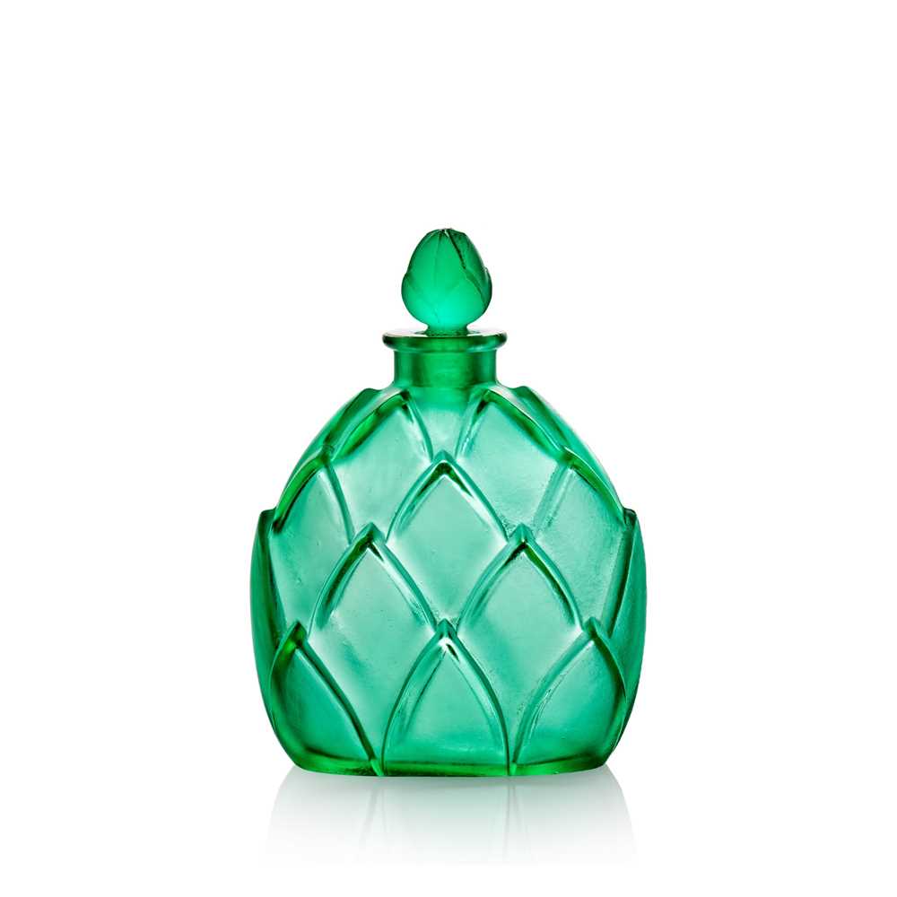 REN LALIQUE FRENCH 1860 1945 MARQUILA 2ccad3