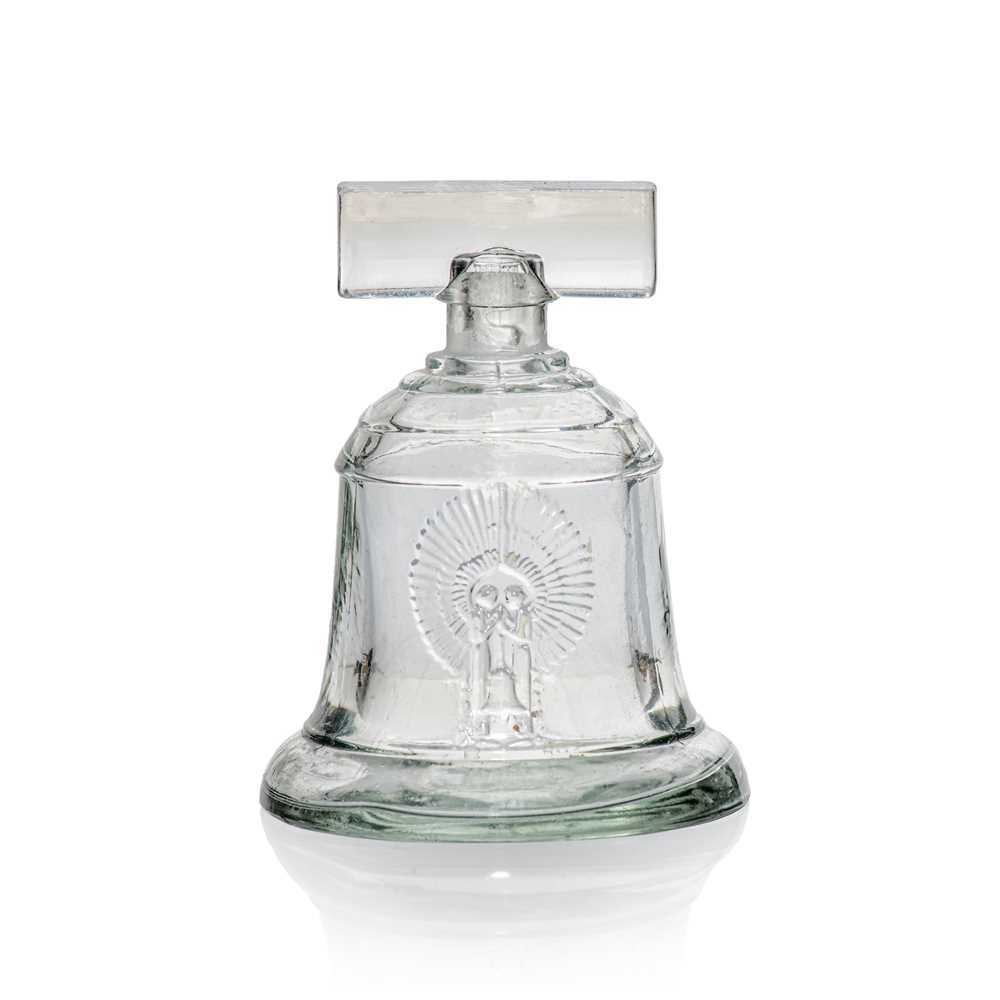 REN LALIQUE FRENCH 1860 1945 PARFUM 2ccae5