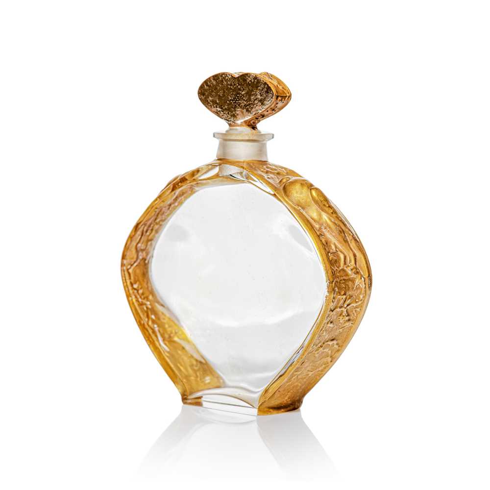 REN LALIQUE FRENCH 1860 1945 NIOB  2ccae1