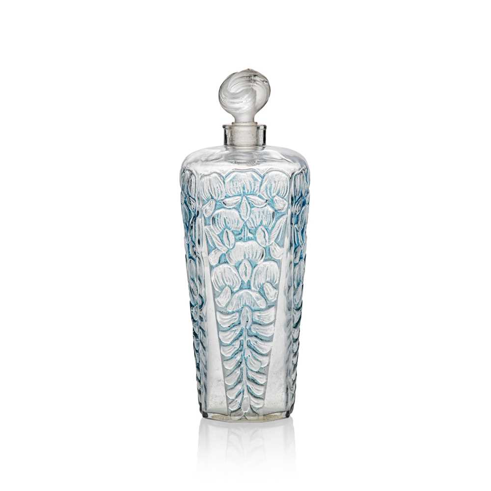 REN LALIQUE FRENCH 1860 1945 LA 2ccaf4