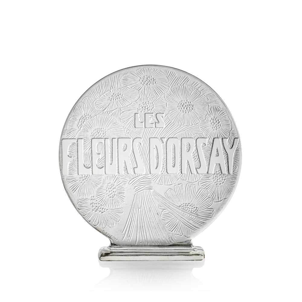 REN LALIQUE FRENCH 1860 1945 LES 2ccb17