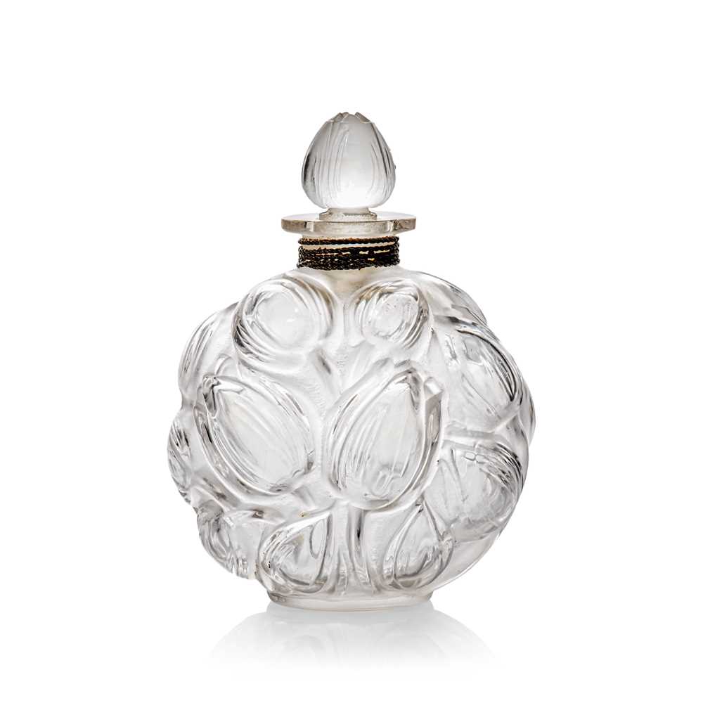 REN LALIQUE FRENCH 1860 1945 M CHANT 2ccb1d