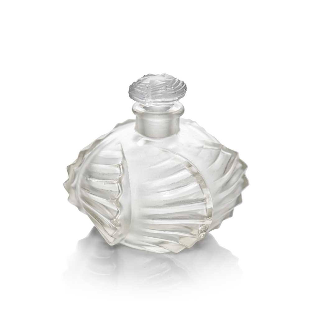 REN LALIQUE FRENCH 1860 1945 CAMILLE 2ccb2e