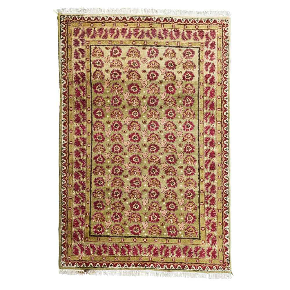 INDIAN STYLE CARPET MODERN the 2ccdea