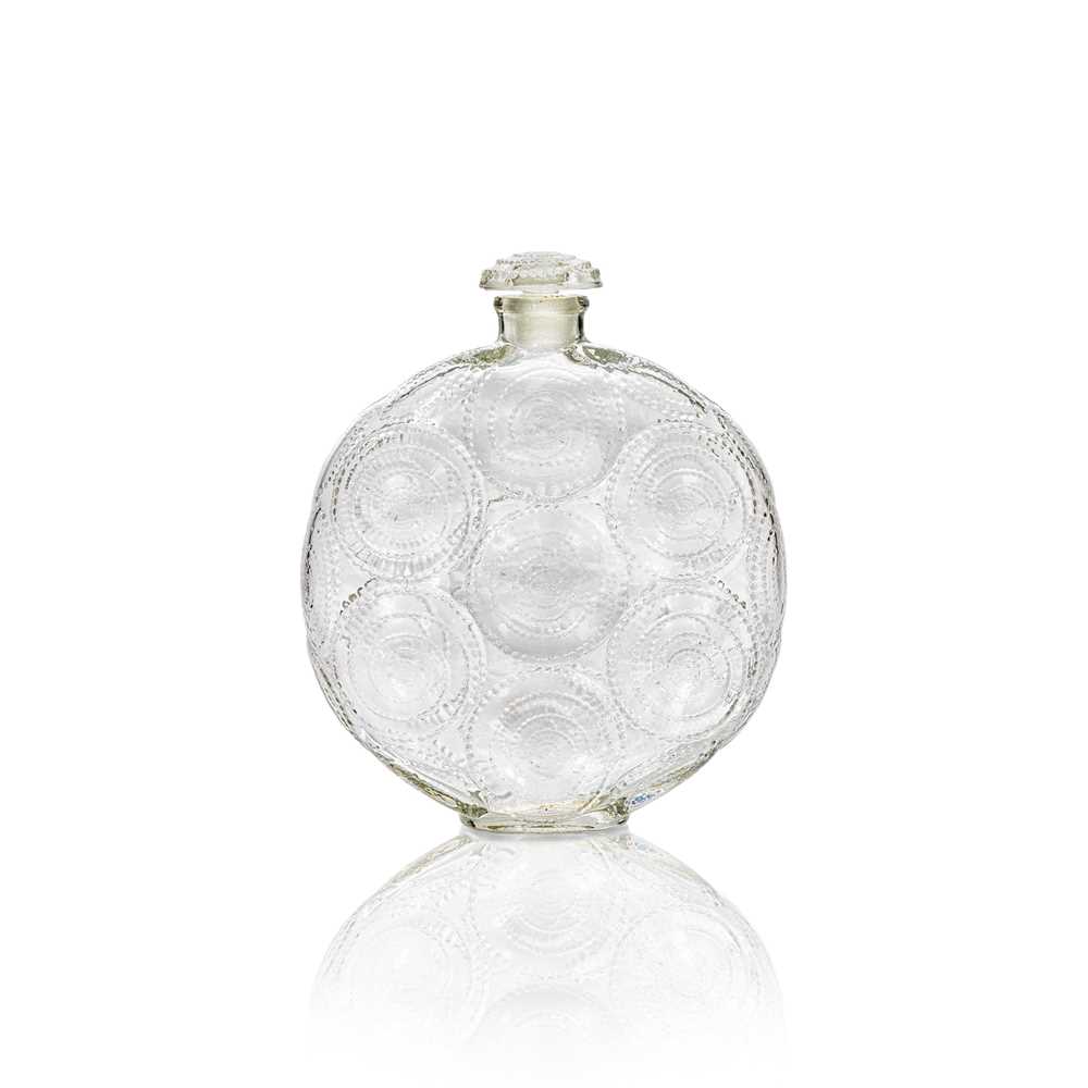 REN LALIQUE FRENCH 1860 1945 RELIEF 2ccf0b