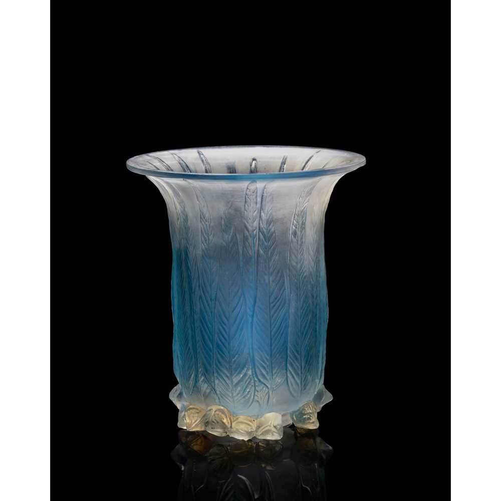 REN LALIQUE FRENCH 1860 1945 EUCALYPTUS 2ccf3f