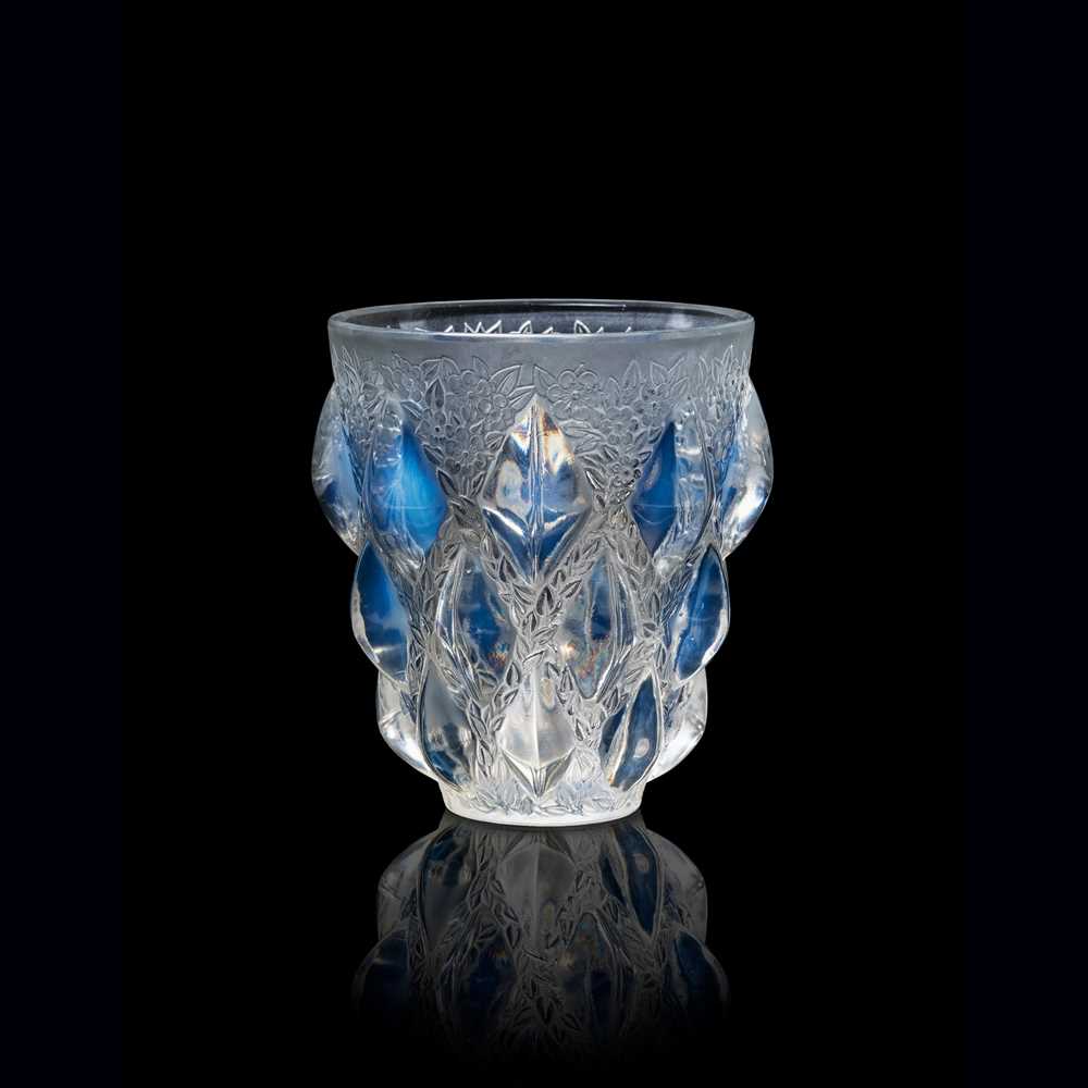  REN LALIQUE FRENCH 1860 1945 RAMPILLON 2ccf42