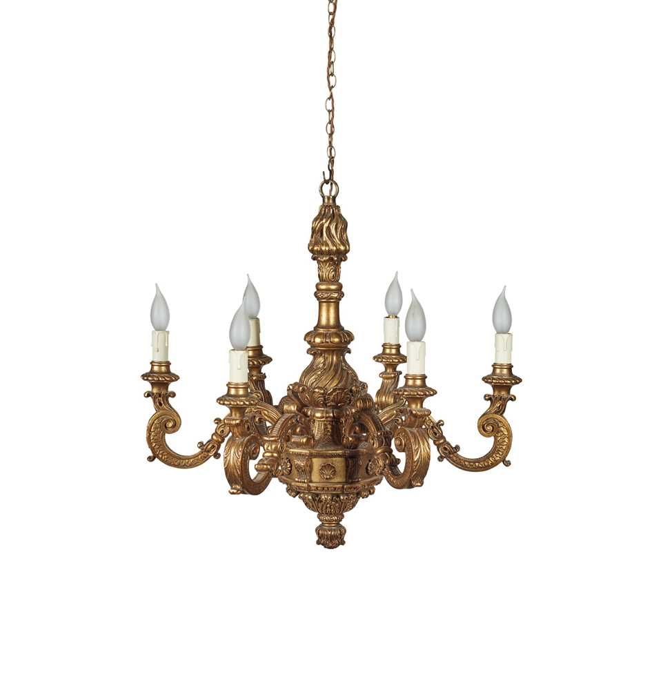 CONTINENTAL BAROQUE STYLE GILTWOOD 2cd45f