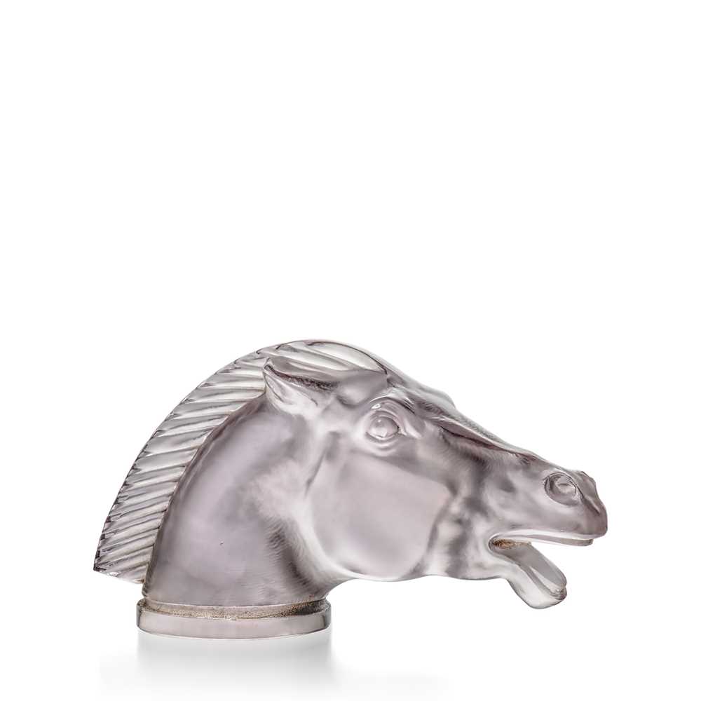 REN LALIQUE FRENCH 1860 1945 EPSOM 2cc052