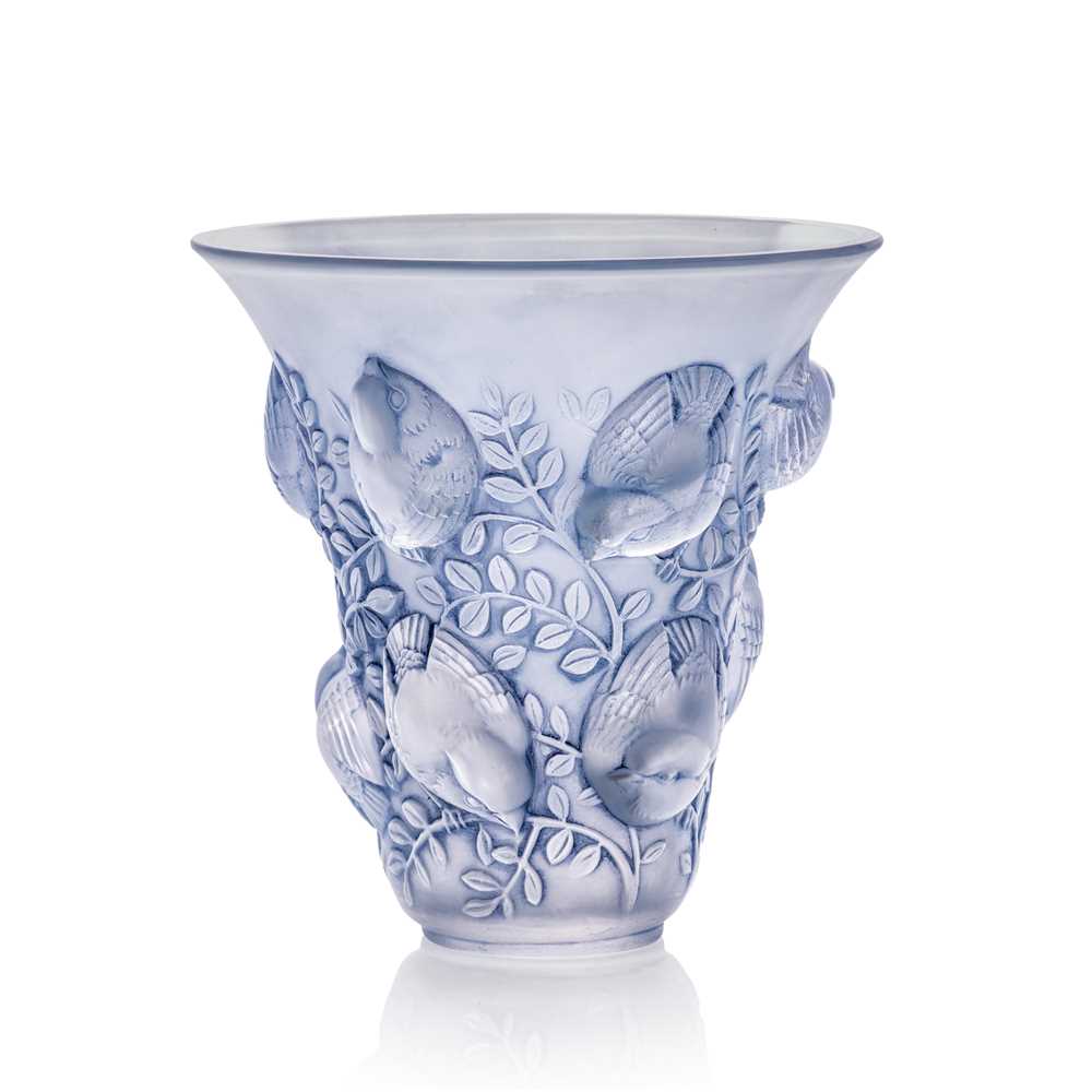  REN LALIQUE FRENCH 1860 1945 ST 2cc073