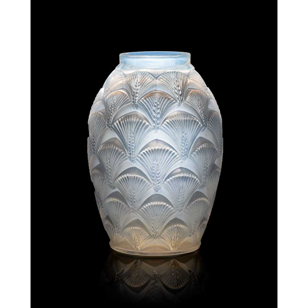  REN LALIQUE FRENCH 1860 1945 HERBLAY 2cc0c3