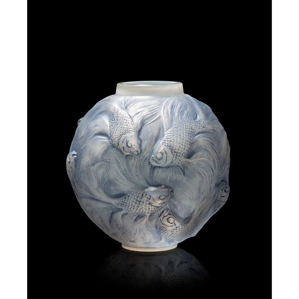  REN LALIQUE FRENCH 1860 1945 FORMOSE 2cc0c5