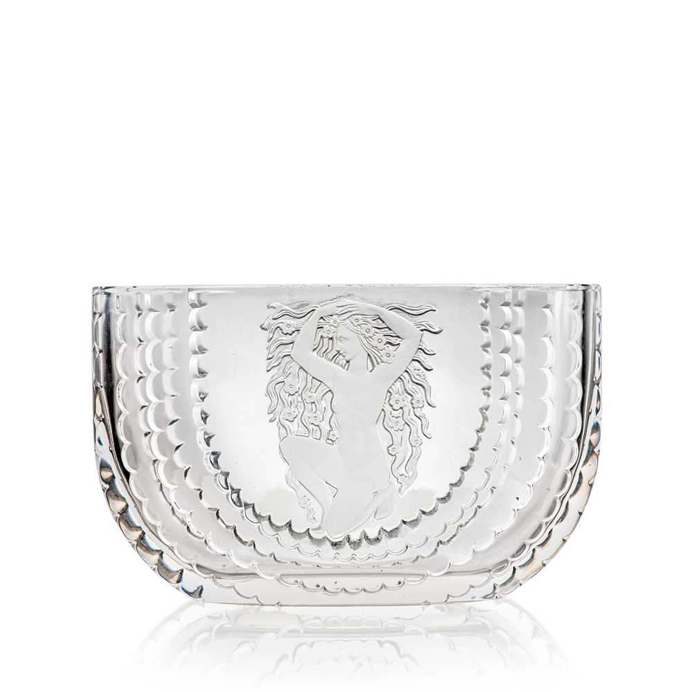 REN LALIQUE FRENCH 1860 1945 FLORE 2cc0e8