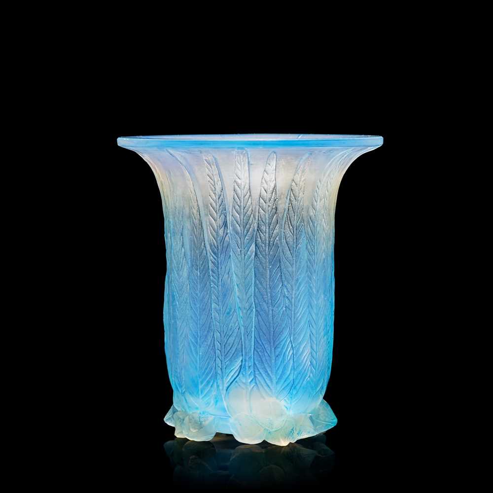 REN LALIQUE FRENCH 1860 1945 EUCALYPTUS 2cc0fc