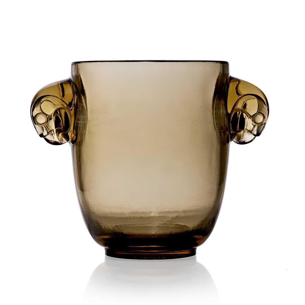 REN LALIQUE FRENCH 1860 1945 ALBERT 2cc10b