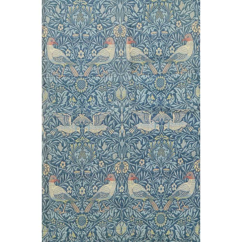 WILLIAM MORRIS 1834 1896 FOR 2cc31d