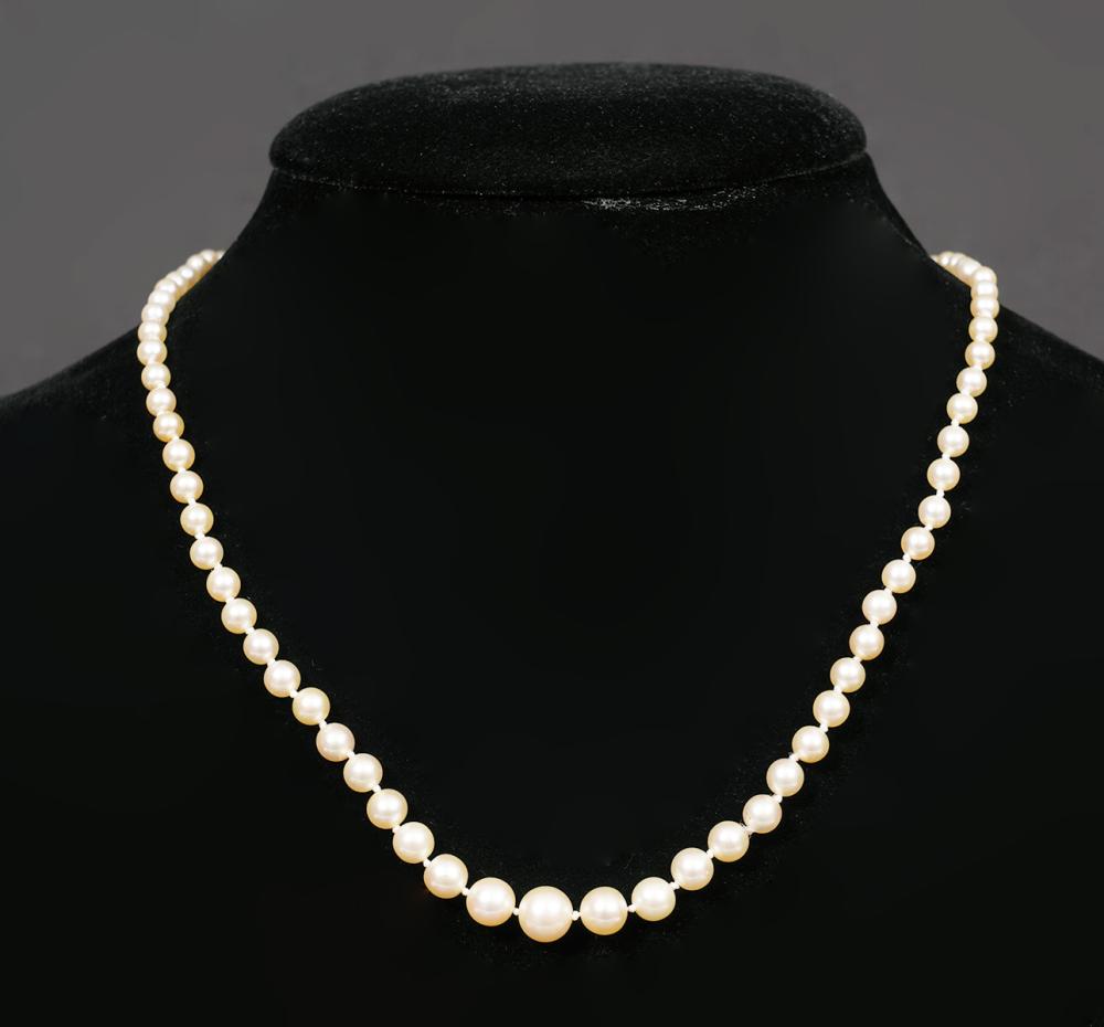 ANTIQUE NATURAL PEARL DIAMOND 2d0180