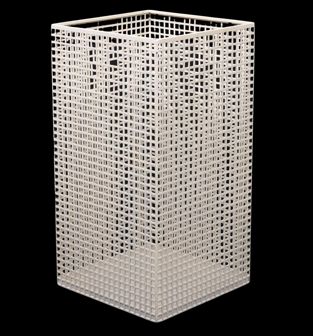 JOSEF HOFFMANN FOR BIEFFEPLAST 2ce74e