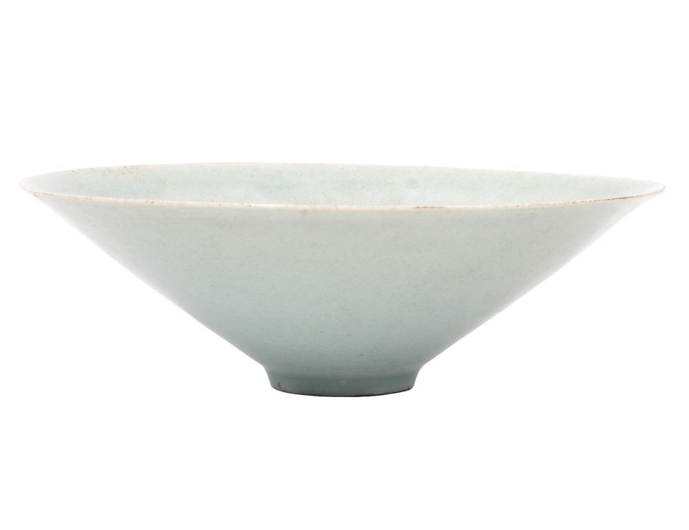 CHINESE CELADON COLORED PORCELAIN 2ce785
