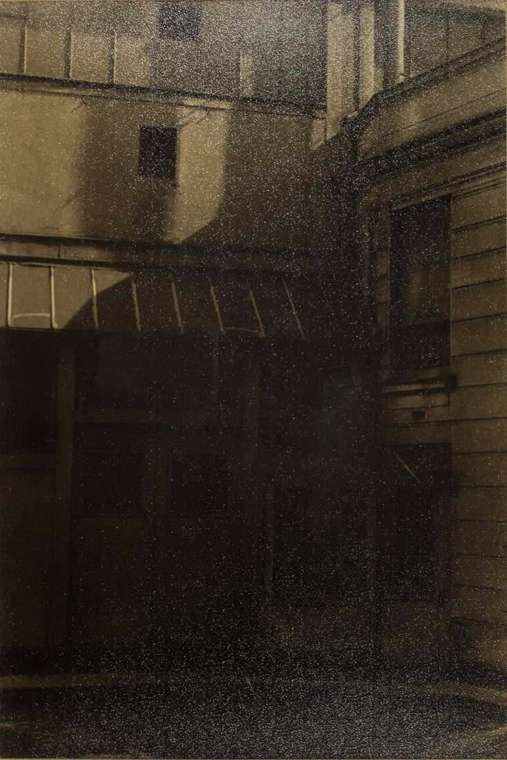 PHOTOGRAPH CARL VAN VECHTEN Carl 2d145a