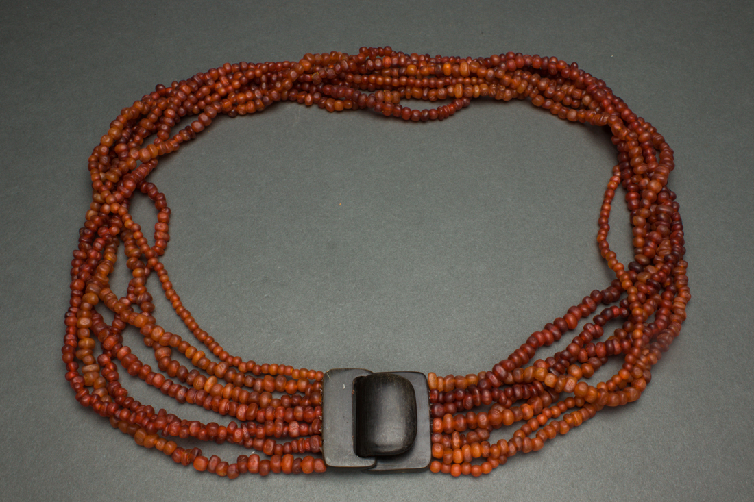 AMBER NECKLACE Amber necklace  2d1626