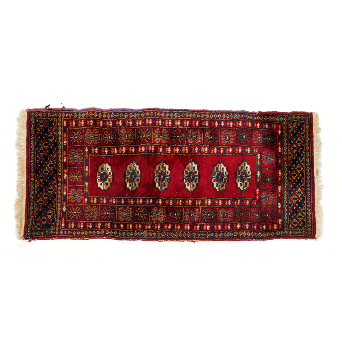 PAKISTANI CARPET Pakistani carpet  2d2938