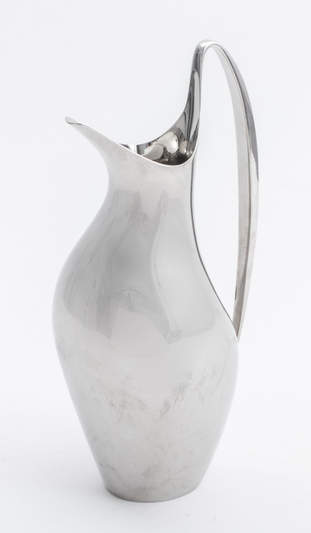 HENNING KOPPEL FOR GEORG JENSEN 2d1143