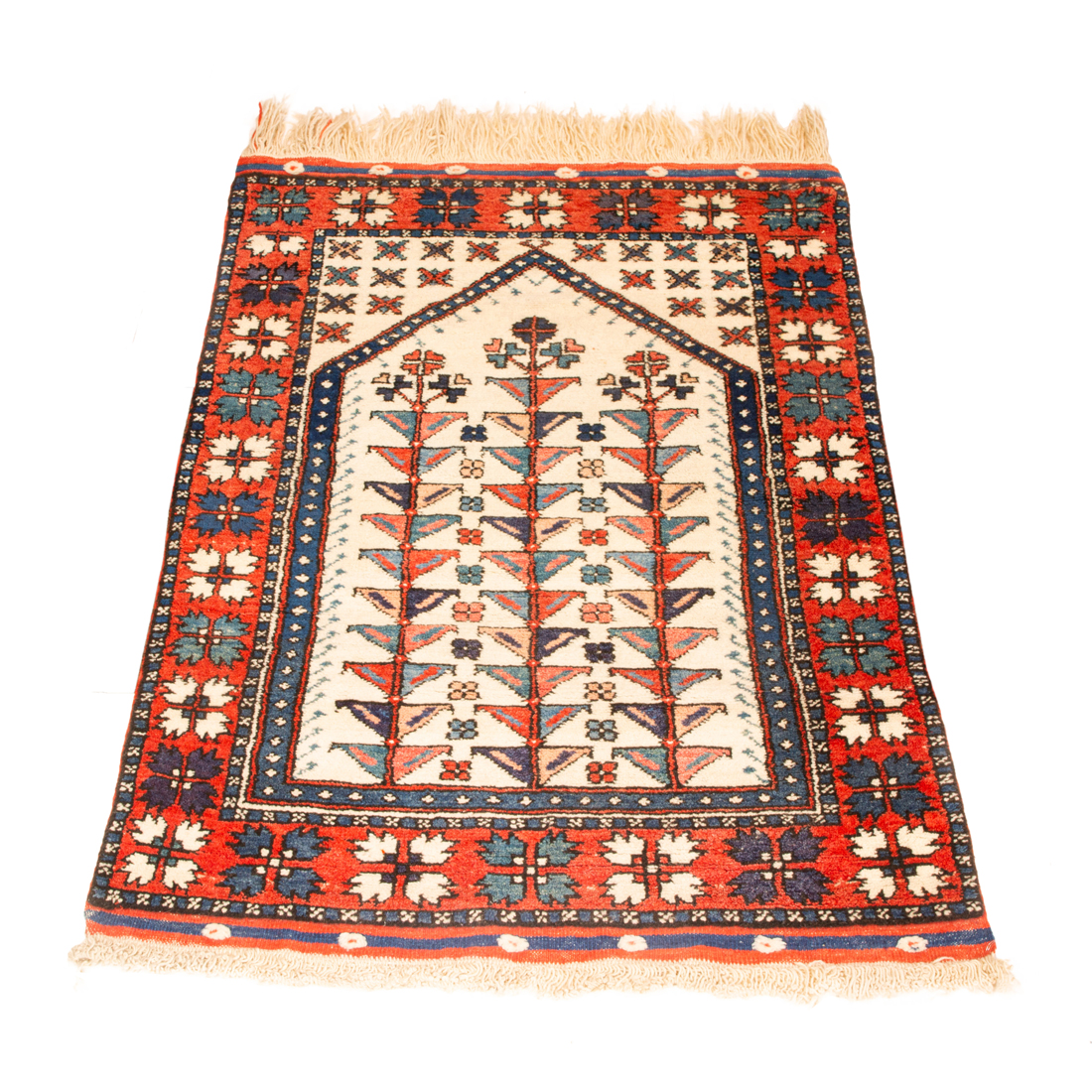 TURKISH CARPET Turkish carpet  2d2b7a