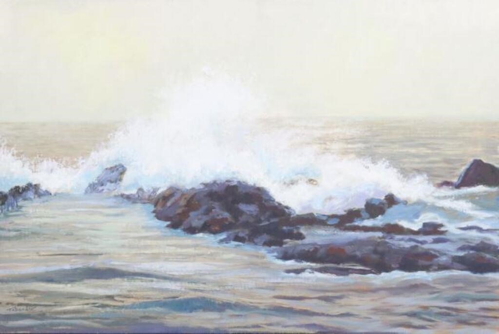 PABLO TABOADA D 2015 SEASCAPE  2d6bf9