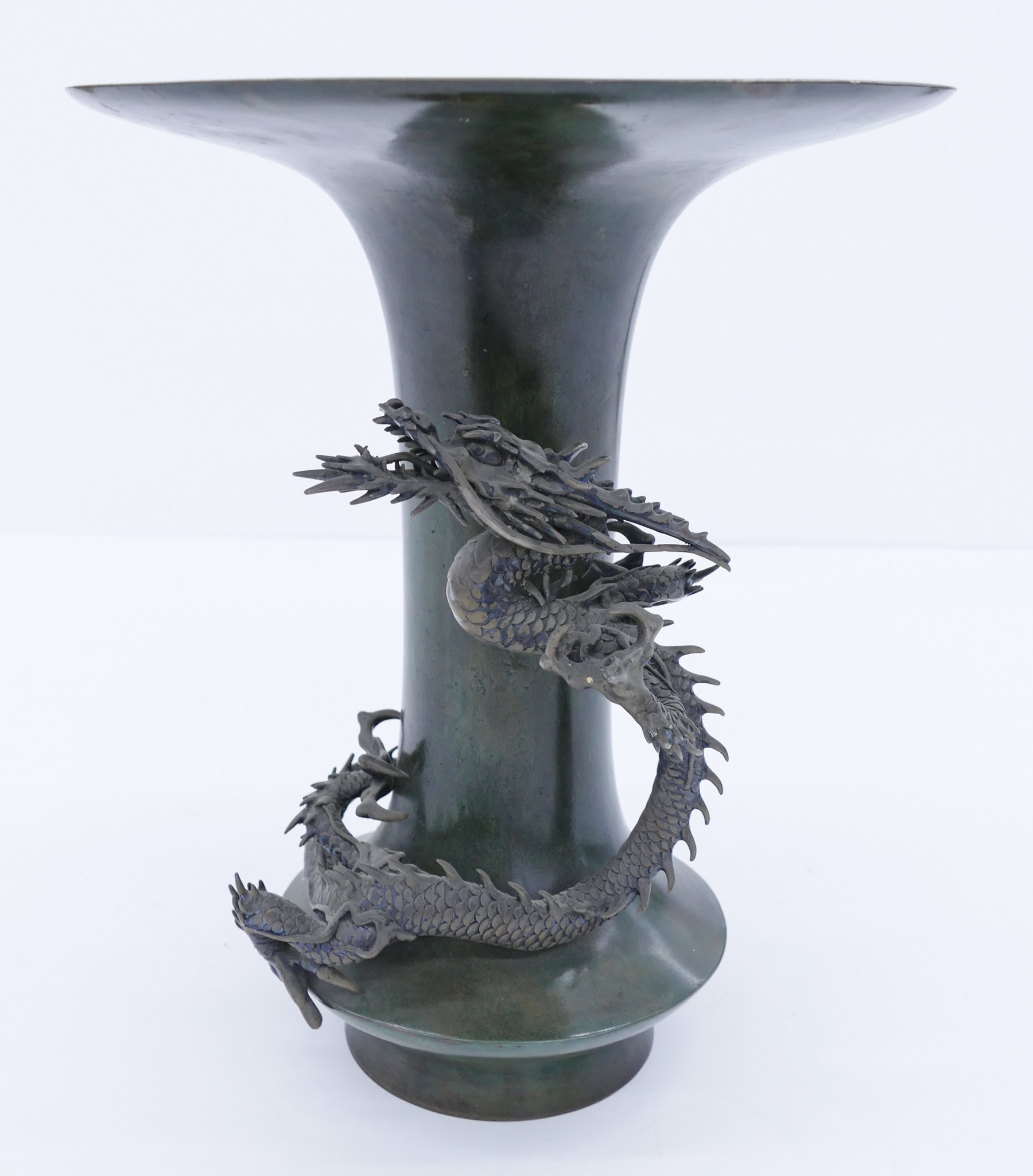 meiji-dragon-vase