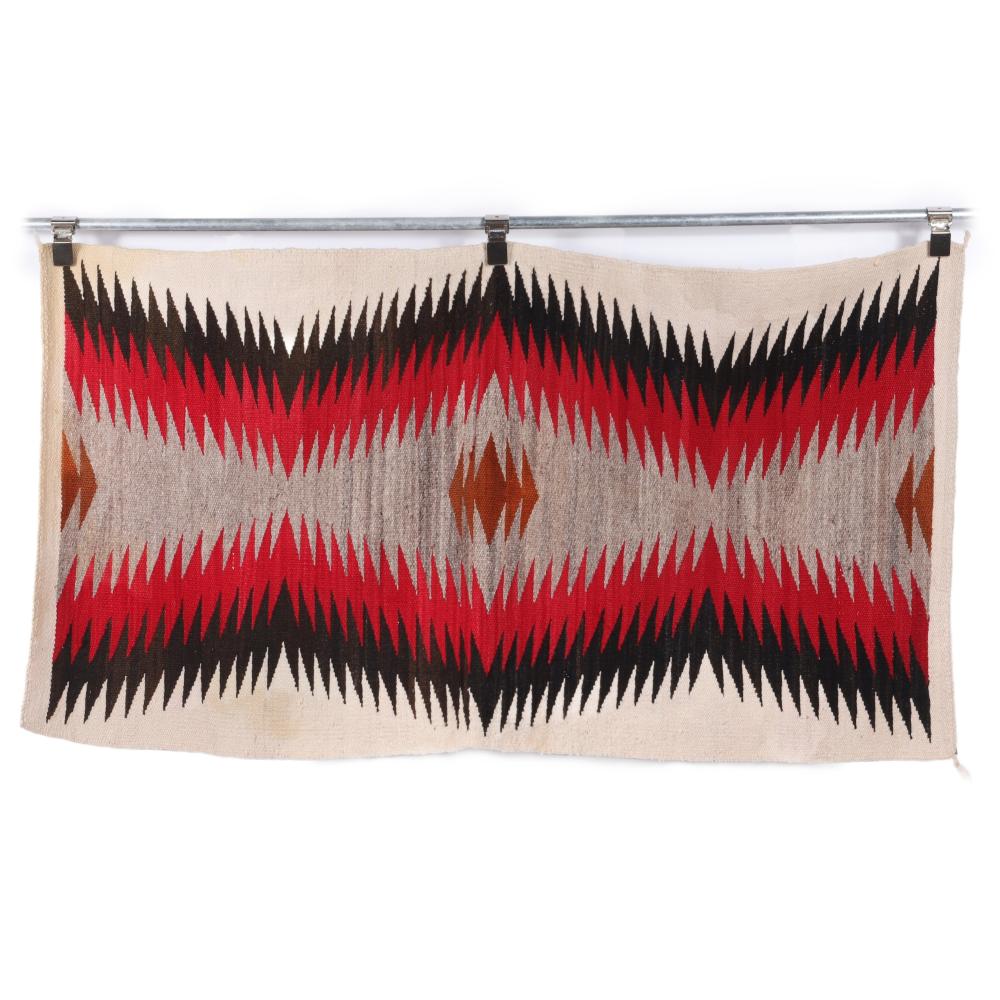 NAVAJO SOUTHWEST STYLE DAZZLER