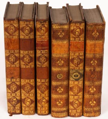 Junius, Stat nominis umbra, 2 vols,