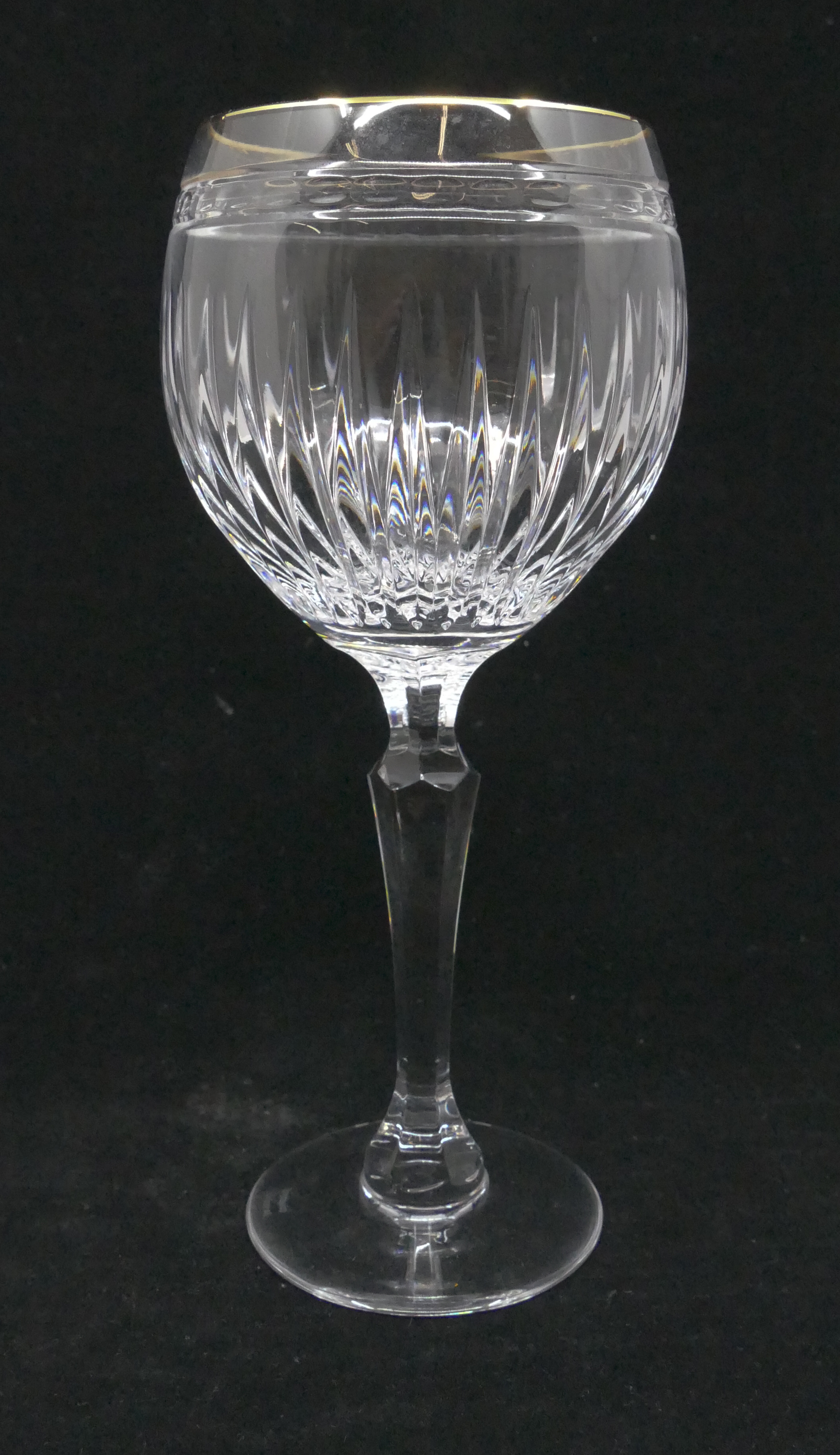 7pc Marquis by Waterford Crystal 2dd906