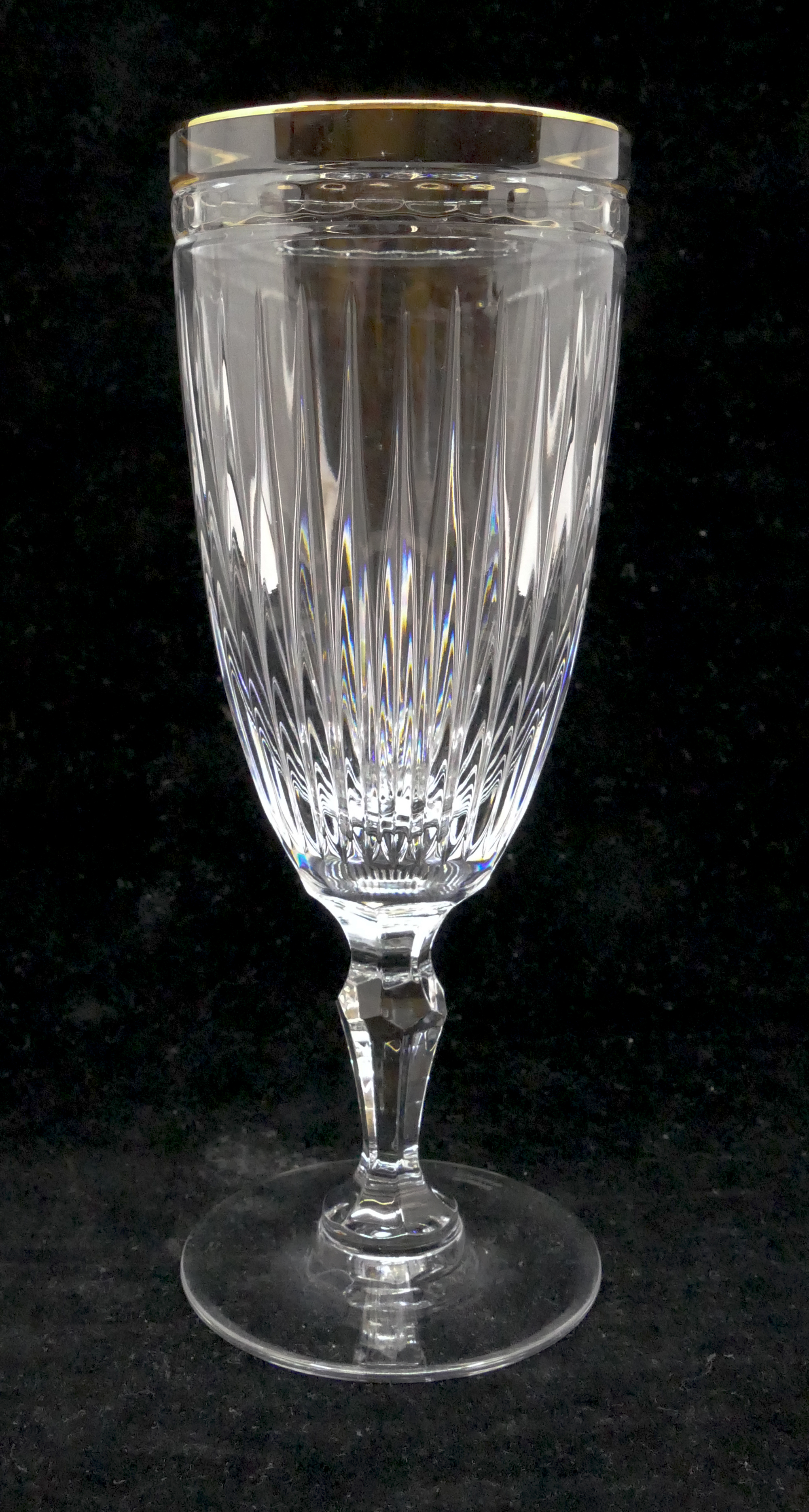 12pc Marquis by Waterford Crystal 2dd907