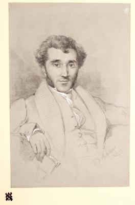 James Duffield Harding (British