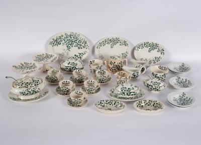 A Ridgeways doll s dinner service 2dde13