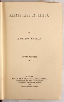  Robinson Frederick William Female 2de21c