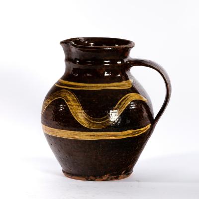 Michael Cardew, Winchcombe Pottery,