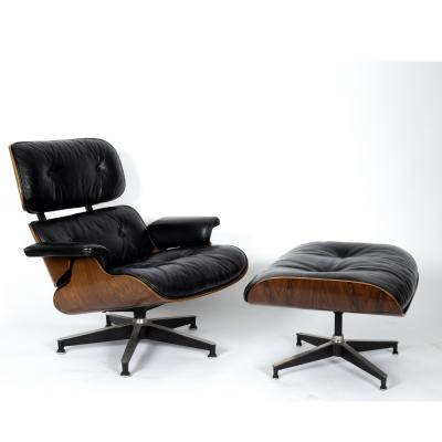 Charles & Ray Eames for Herman