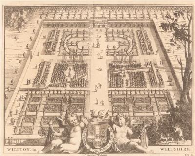 Pieter van der Aa Dutch 1659 1733  2dccd9