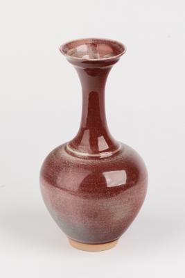 Bridget Drakeford (born 1946), a porcelain