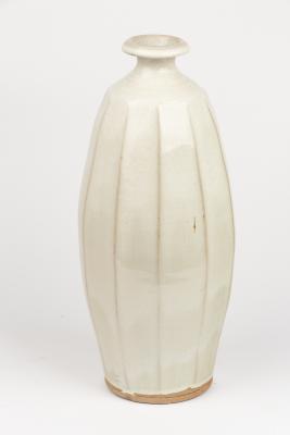 Jack Kenny (Contemporary), A stoneware