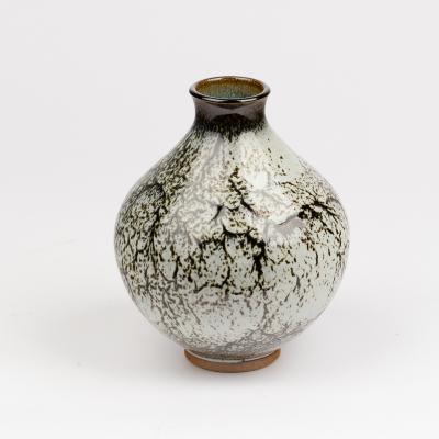 Peter Sparrey born 1967 a stoneware 2dcfd9