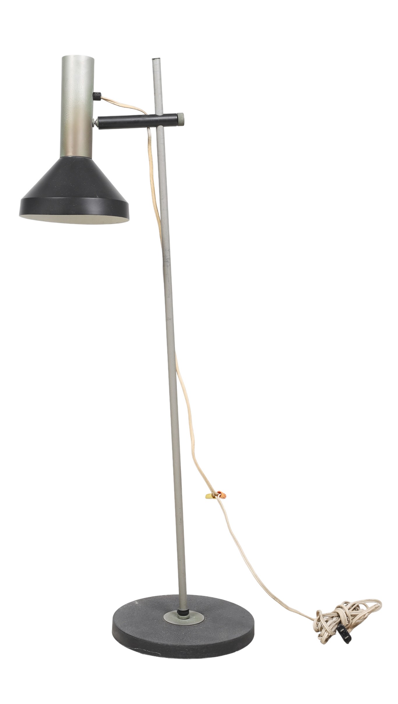 Luxo Modern Design table lamp  2e0b59