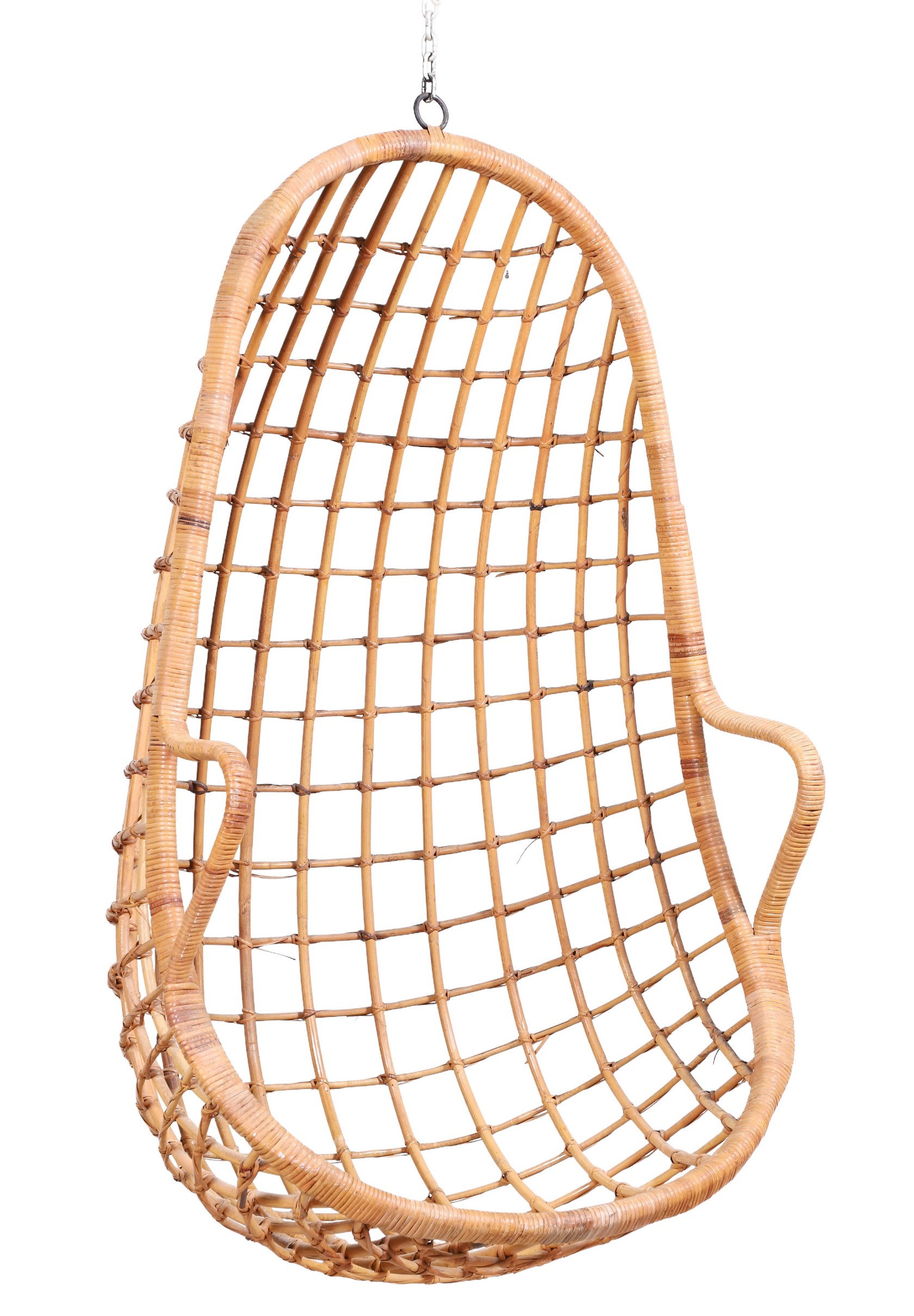 Modern Design wicker hanging egg 2e0dab