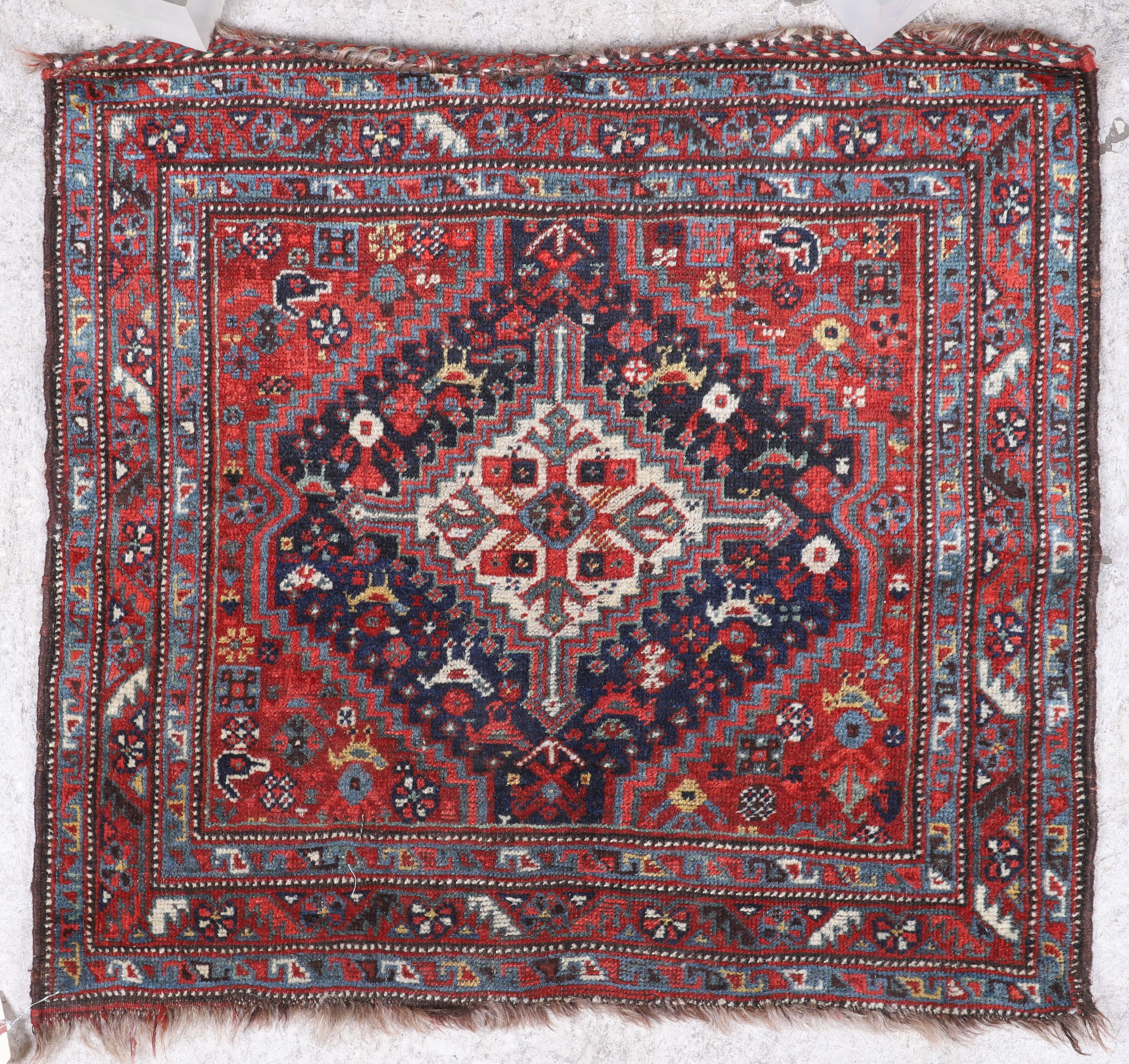 2 3 X 2 2 Shiraz South Persian 2e0f4a